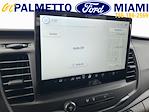 New 2025 Ford Transit 350 XL Passenger Van for sale #SKB20452 - photo 17