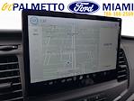New 2025 Ford Transit 350 XL Passenger Van for sale #SKB20452 - photo 18