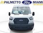 New 2025 Ford Transit 350 XL Passenger Van for sale #SKB20452 - photo 4