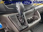 New 2025 Ford Transit 350 XL Passenger Van for sale #SKB20452 - photo 20