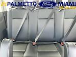 New 2025 Ford Transit 350 XL Passenger Van for sale #SKB20452 - photo 21