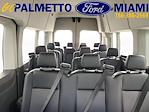 New 2025 Ford Transit 350 XL Passenger Van for sale #SKB20452 - photo 22