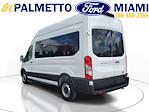 New 2025 Ford Transit 350 XL Passenger Van for sale #SKB20452 - photo 2