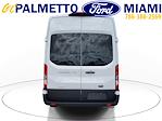 New 2025 Ford Transit 350 XL Passenger Van for sale #SKB20452 - photo 5