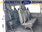 New 2025 Ford Transit 350 XL Passenger Van for sale #SKB20452 - photo 8