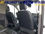 New 2025 Ford Transit 350 XL Passenger Van for sale #SKB20452 - photo 9