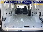 2025 Ford Transit 150 Low Roof RWD Empty Cargo Van for sale #SKB30799 - photo 2