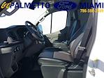 2025 Ford Transit 150 Low Roof RWD Empty Cargo Van for sale #SKB30799 - photo 11
