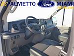 2025 Ford Transit 150 Low Roof RWD Empty Cargo Van for sale #SKB30799 - photo 12