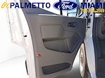 2025 Ford Transit 150 Low Roof RWD Empty Cargo Van for sale #SKB30799 - photo 13