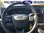2025 Ford Transit 150 Low Roof RWD Empty Cargo Van for sale #SKB30799 - photo 14