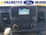 2025 Ford Transit 150 Low Roof RWD Empty Cargo Van for sale #SKB30799 - photo 16