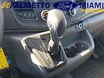 2025 Ford Transit 150 Low Roof RWD Empty Cargo Van for sale #SKB30799 - photo 18