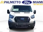 2025 Ford Transit 150 Low Roof RWD Empty Cargo Van for sale #SKB30799 - photo 5
