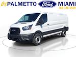 2025 Ford Transit 150 Low Roof RWD Empty Cargo Van for sale #SKB30799 - photo 1