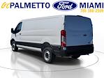 2025 Ford Transit 150 Low Roof RWD Empty Cargo Van for sale #SKB30799 - photo 3