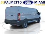 2025 Ford Transit 150 Low Roof RWD Empty Cargo Van for sale #SKB30799 - photo 7