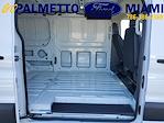 2025 Ford Transit 150 Low Roof RWD Empty Cargo Van for sale #SKB30799 - photo 9