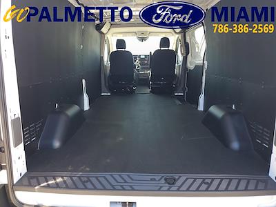 2025 Ford Transit 150 Low Roof AWD Empty Cargo Van for sale #SKB31138 - photo 2