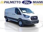 2025 Ford Transit 150 Low Roof AWD Empty Cargo Van for sale #SKB31138 - photo 1