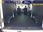 2025 Ford Transit 150 Low Roof AWD Empty Cargo Van for sale #SKB31138 - photo 2