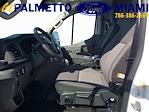 2025 Ford Transit 150 Low Roof AWD Empty Cargo Van for sale #SKB31138 - photo 11