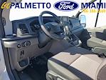 2025 Ford Transit 150 Low Roof AWD Empty Cargo Van for sale #SKB31138 - photo 12