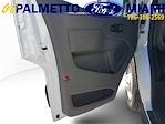2025 Ford Transit 150 Low Roof AWD Empty Cargo Van for sale #SKB31138 - photo 13