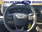 2025 Ford Transit 150 Low Roof AWD Empty Cargo Van for sale #SKB31138 - photo 14