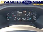2025 Ford Transit 150 Low Roof AWD Empty Cargo Van for sale #SKB31138 - photo 15