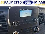 2025 Ford Transit 150 Low Roof AWD Empty Cargo Van for sale #SKB31138 - photo 16