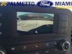 2025 Ford Transit 150 Low Roof AWD Empty Cargo Van for sale #SKB31138 - photo 17
