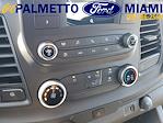 2025 Ford Transit 150 Low Roof AWD Empty Cargo Van for sale #SKB31138 - photo 18