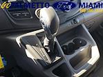 2025 Ford Transit 150 Low Roof AWD Empty Cargo Van for sale #SKB31138 - photo 19