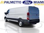 2025 Ford Transit 150 Low Roof AWD Empty Cargo Van for sale #SKB31138 - photo 6
