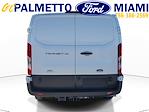 2025 Ford Transit 150 Low Roof AWD Empty Cargo Van for sale #SKB31138 - photo 7