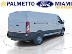2025 Ford Transit 150 Low Roof AWD Empty Cargo Van for sale #SKB31138 - photo 3