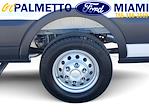 2025 Ford Transit 150 Low Roof AWD Empty Cargo Van for sale #SKB31138 - photo 8