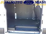 2025 Ford Transit 150 Low Roof AWD Empty Cargo Van for sale #SKB31138 - photo 9