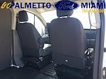 2025 Ford Transit 150 Low Roof AWD Empty Cargo Van for sale #SKB31138 - photo 10