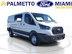 2025 Ford Transit 150 Low Roof AWD Empty Cargo Van for sale #SKB31305 - photo 4