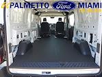 2025 Ford Transit 150 Low Roof AWD Empty Cargo Van for sale #SKB31305 - photo 2