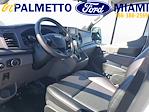 2025 Ford Transit 150 Low Roof AWD Empty Cargo Van for sale #SKB31305 - photo 11