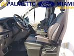 2025 Ford Transit 150 Low Roof AWD Empty Cargo Van for sale #SKB31305 - photo 12