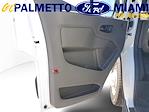 2025 Ford Transit 150 Low Roof AWD Empty Cargo Van for sale #SKB31305 - photo 13