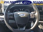 2025 Ford Transit 150 Low Roof AWD Empty Cargo Van for sale #SKB31305 - photo 14