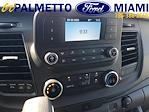 2025 Ford Transit 150 Low Roof AWD Empty Cargo Van for sale #SKB31305 - photo 16
