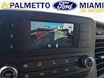 2025 Ford Transit 150 Low Roof AWD Empty Cargo Van for sale #SKB31305 - photo 17