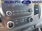 2025 Ford Transit 150 Low Roof AWD Empty Cargo Van for sale #SKB31305 - photo 18