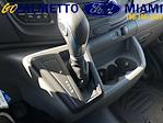 2025 Ford Transit 150 Low Roof AWD Empty Cargo Van for sale #SKB31305 - photo 19